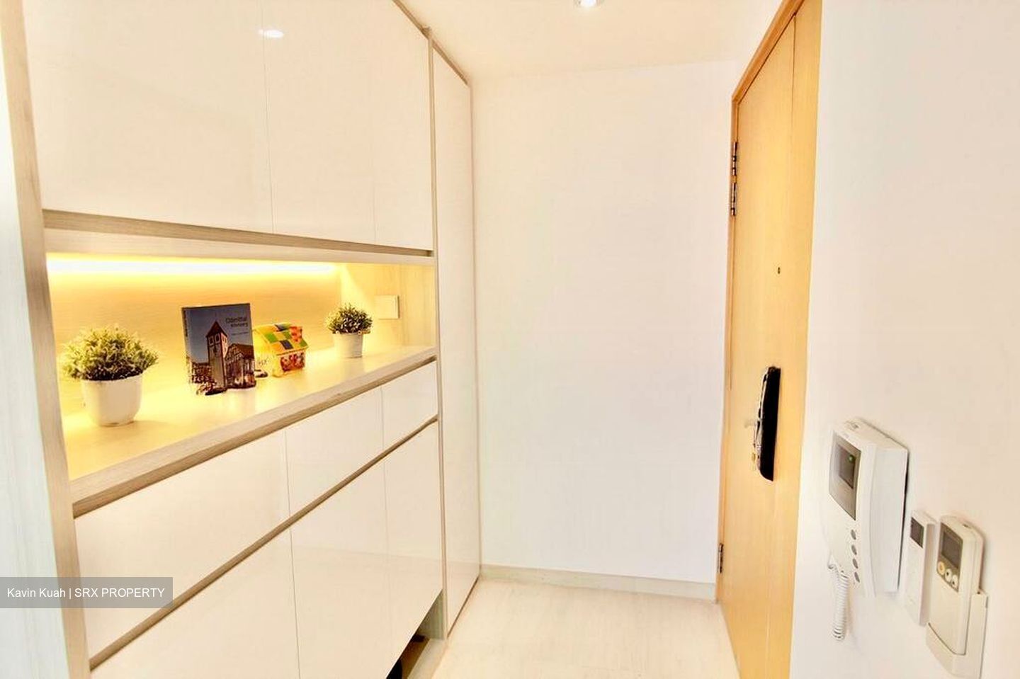 Kovan Residences (D19), Condominium #572176191
